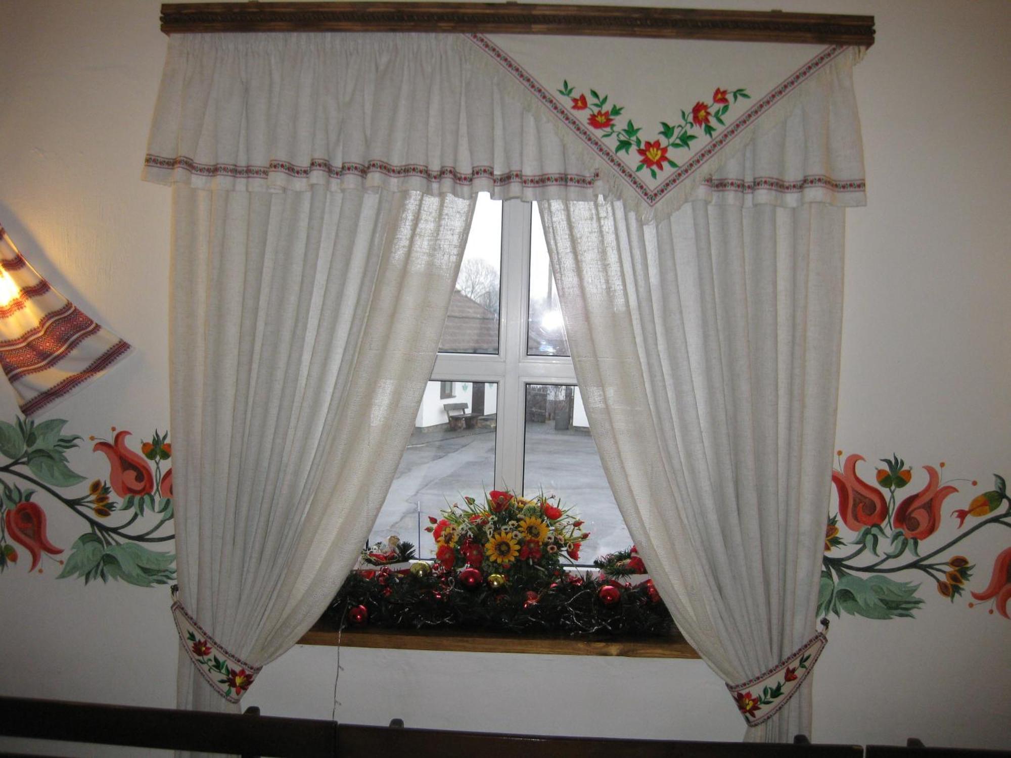 Transit Hotel Dyakovtsy Ngoại thất bức ảnh